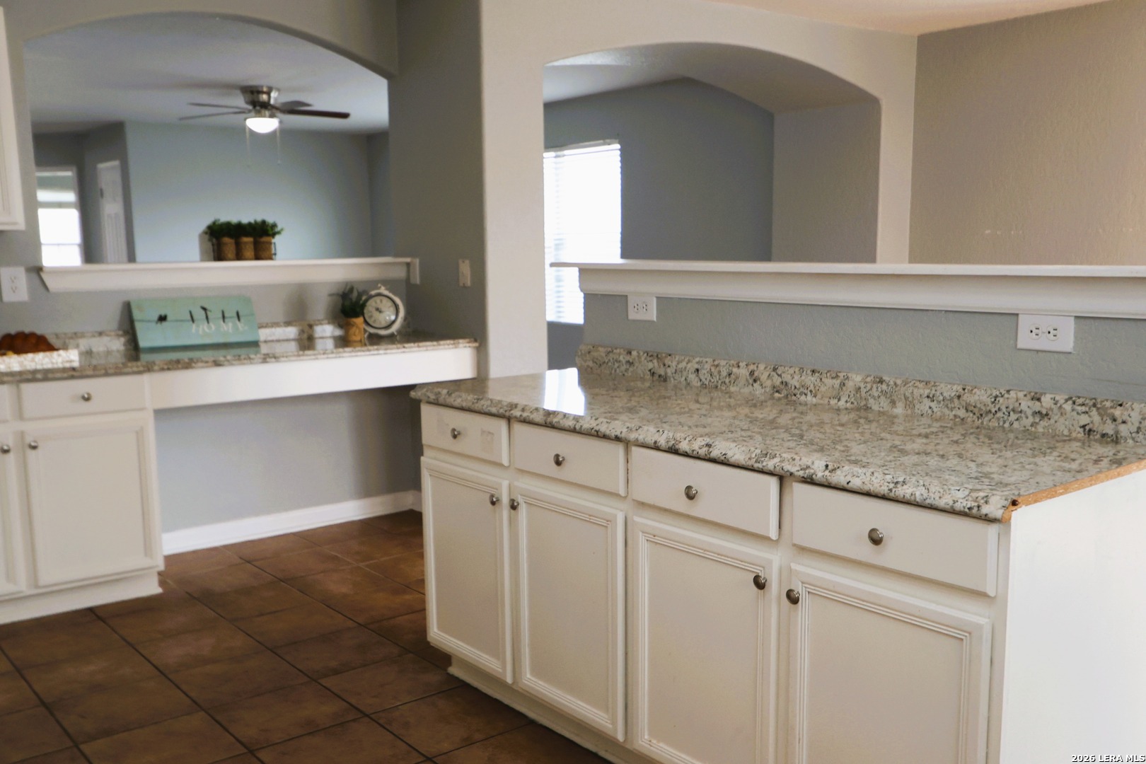 3838 Pavo Viejo San Antonio TX 78223