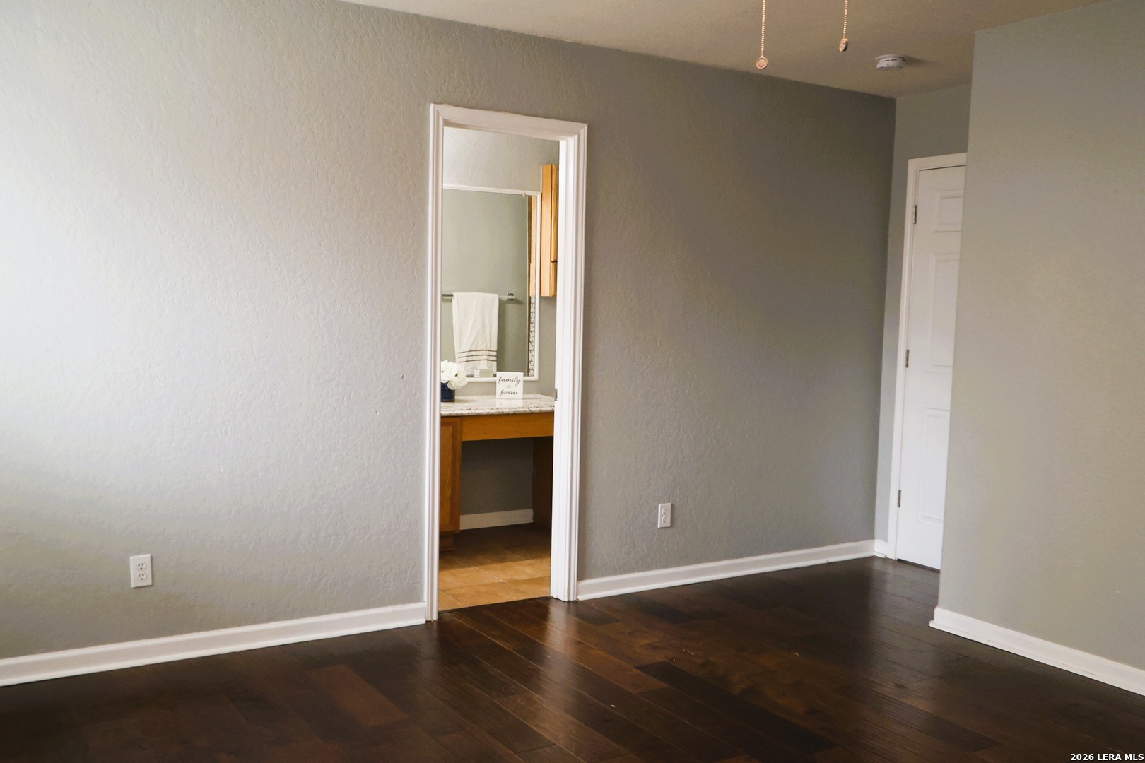3838 Pavo Viejo San Antonio TX 78223