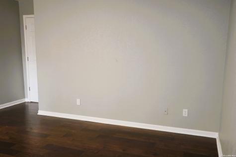 3838 Pavo Viejo San Antonio TX 78223