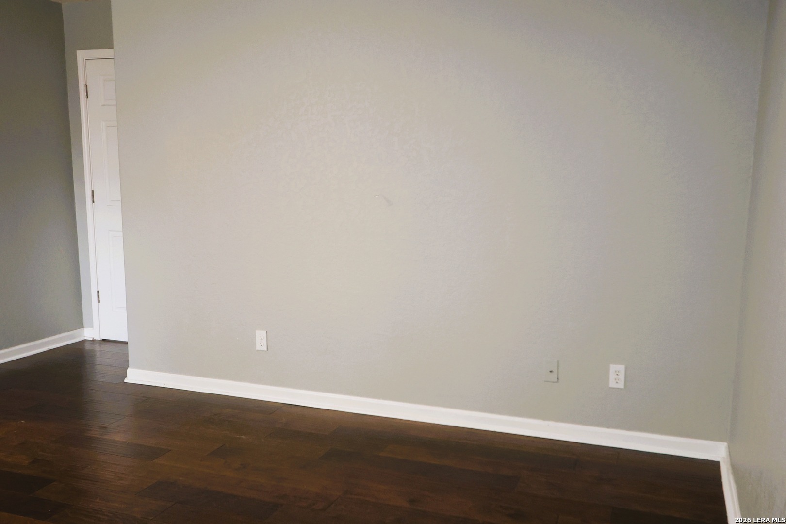 3838 Pavo Viejo San Antonio TX 78223