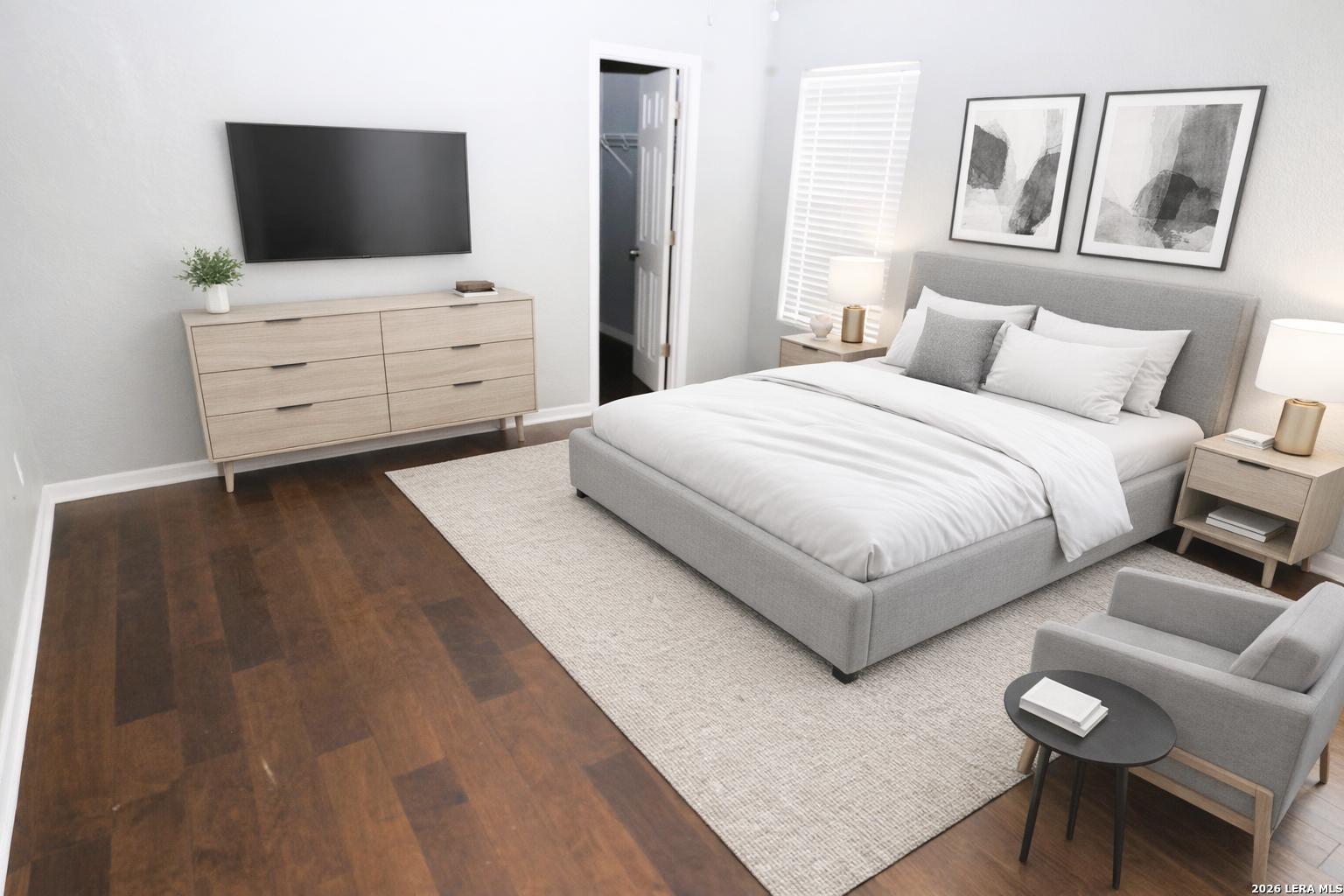 3838 Pavo Viejo San Antonio TX 78223