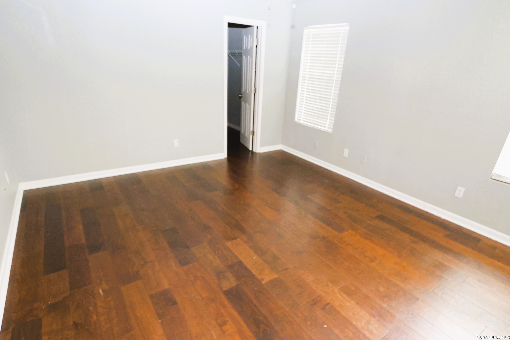 3838 Pavo Viejo San Antonio TX 78223