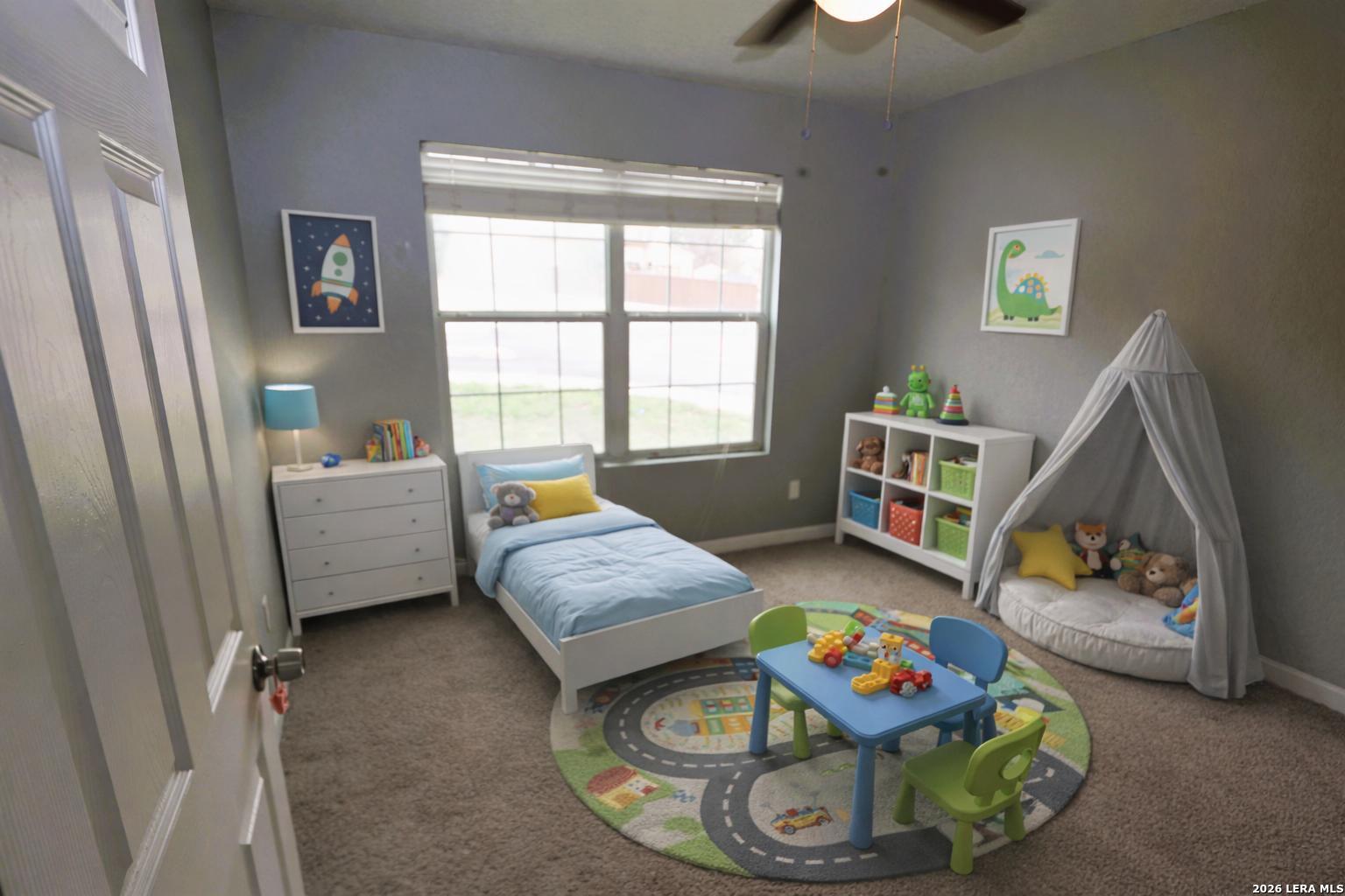 3838 Pavo Viejo San Antonio TX 78223