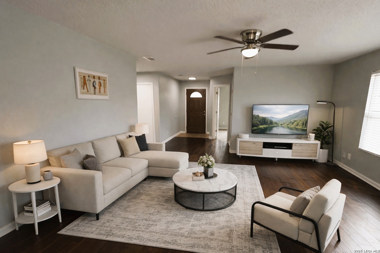 3838 Pavo Viejo San Antonio TX 78223