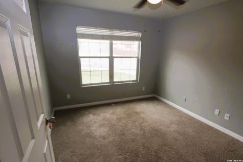 3838 Pavo Viejo San Antonio TX 78223
