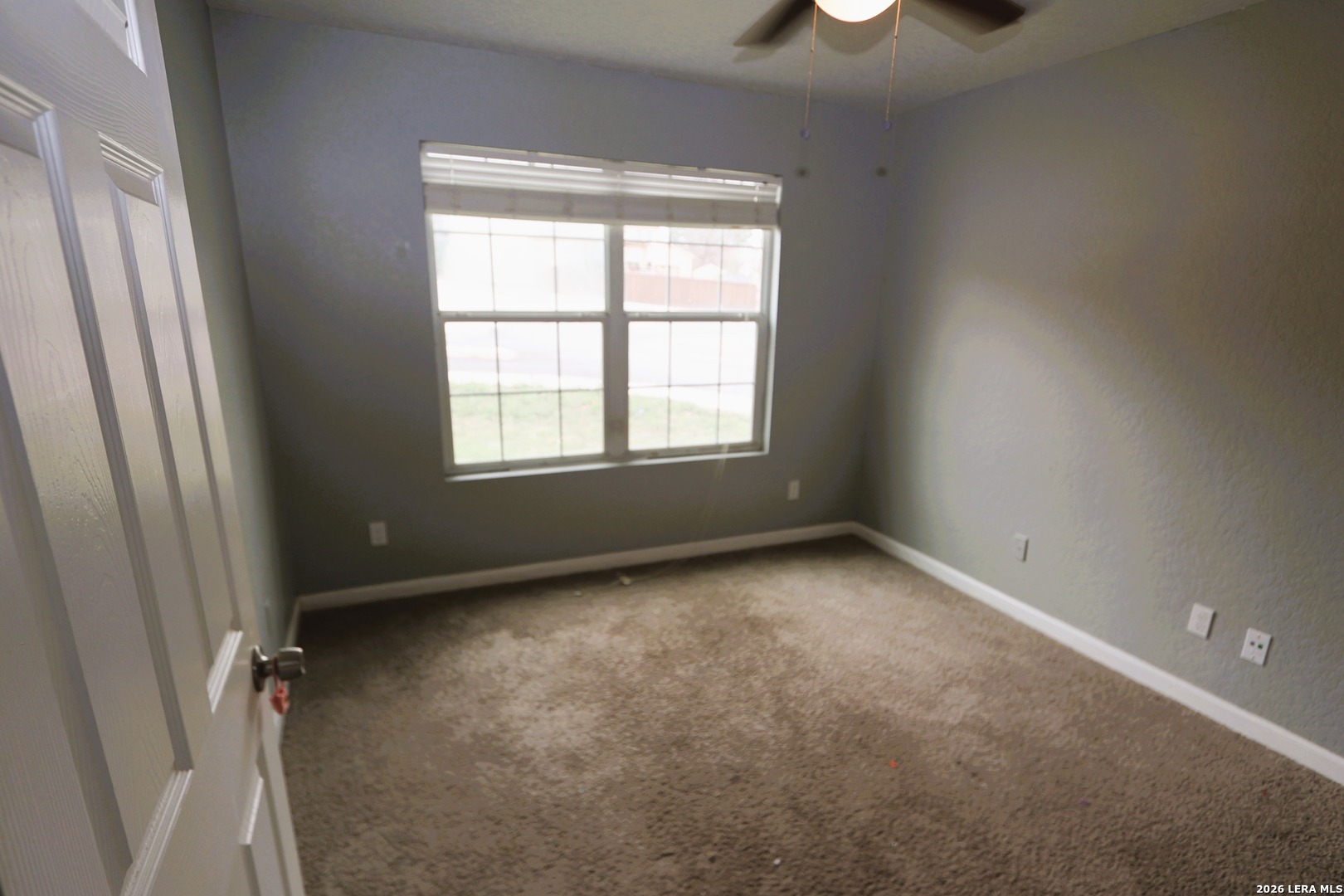 3838 Pavo Viejo San Antonio TX 78223