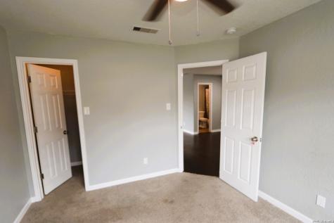 3838 Pavo Viejo San Antonio TX 78223