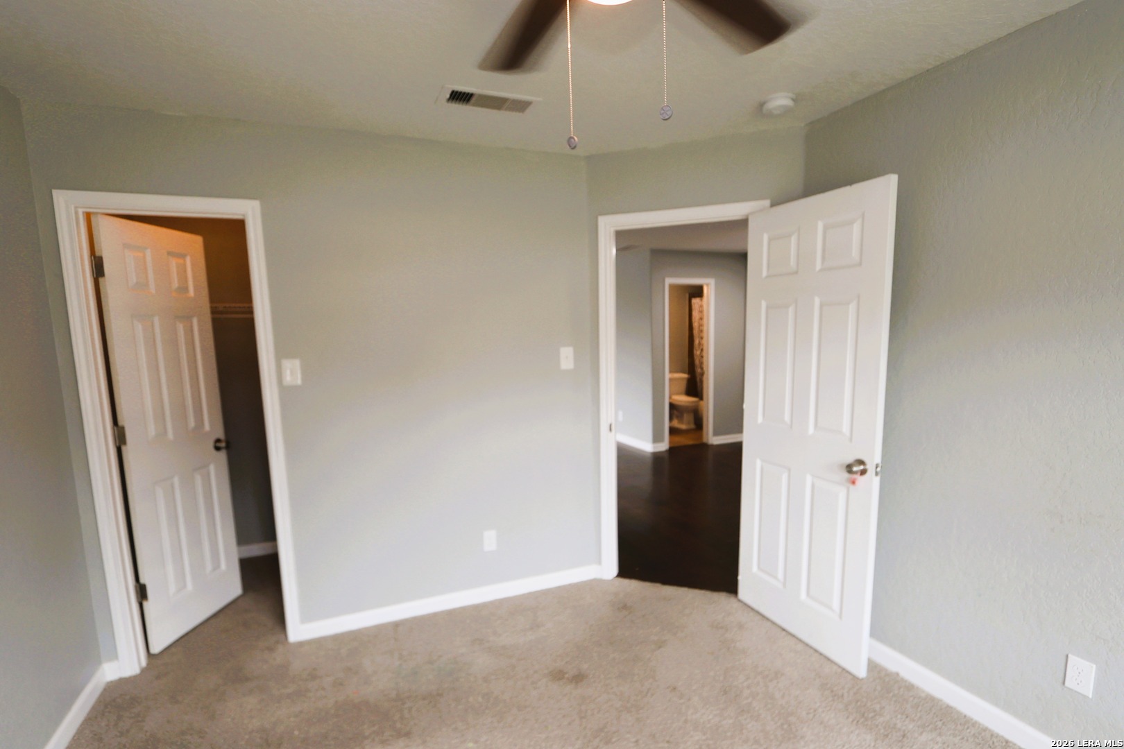 3838 Pavo Viejo San Antonio TX 78223