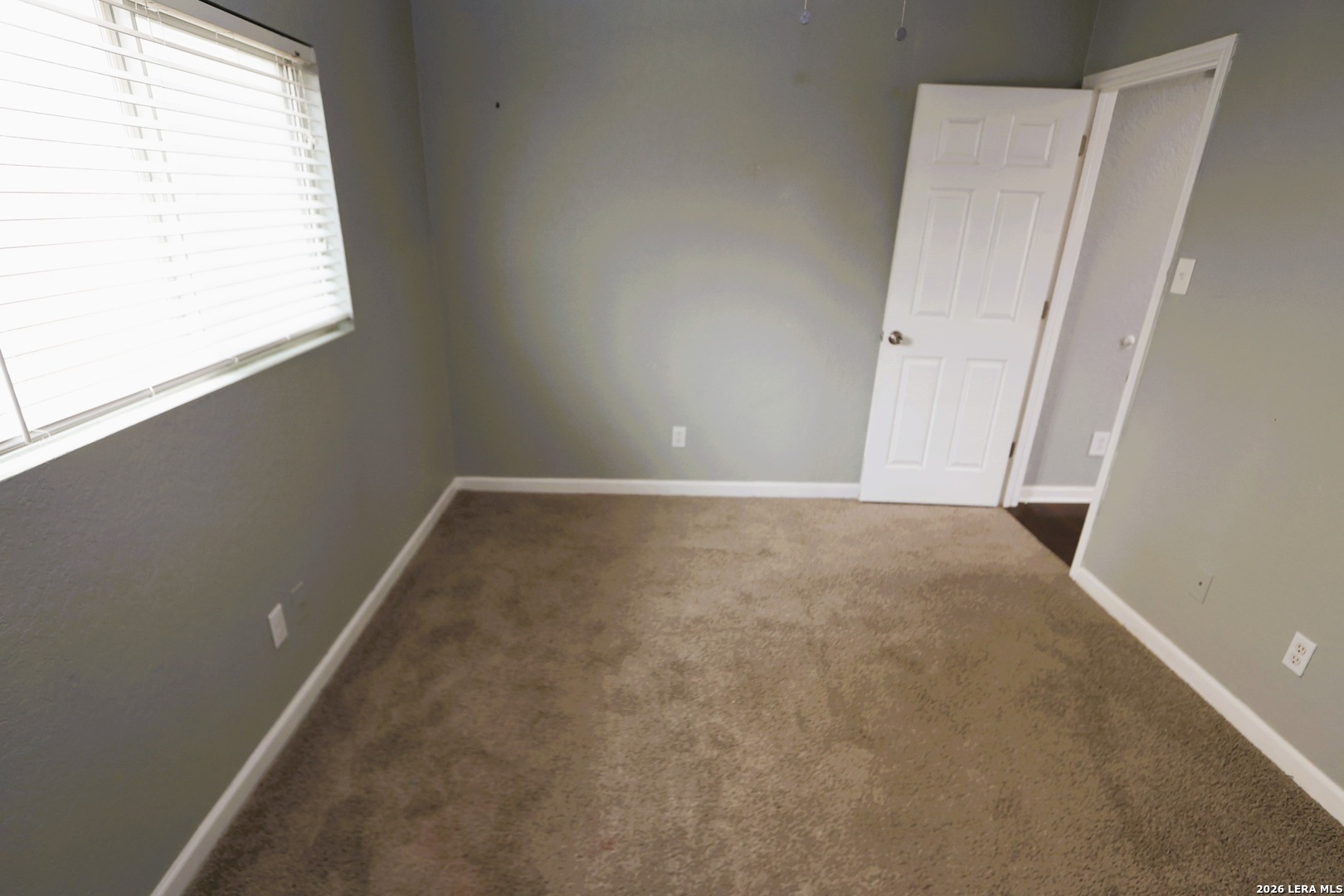 3838 Pavo Viejo San Antonio TX 78223
