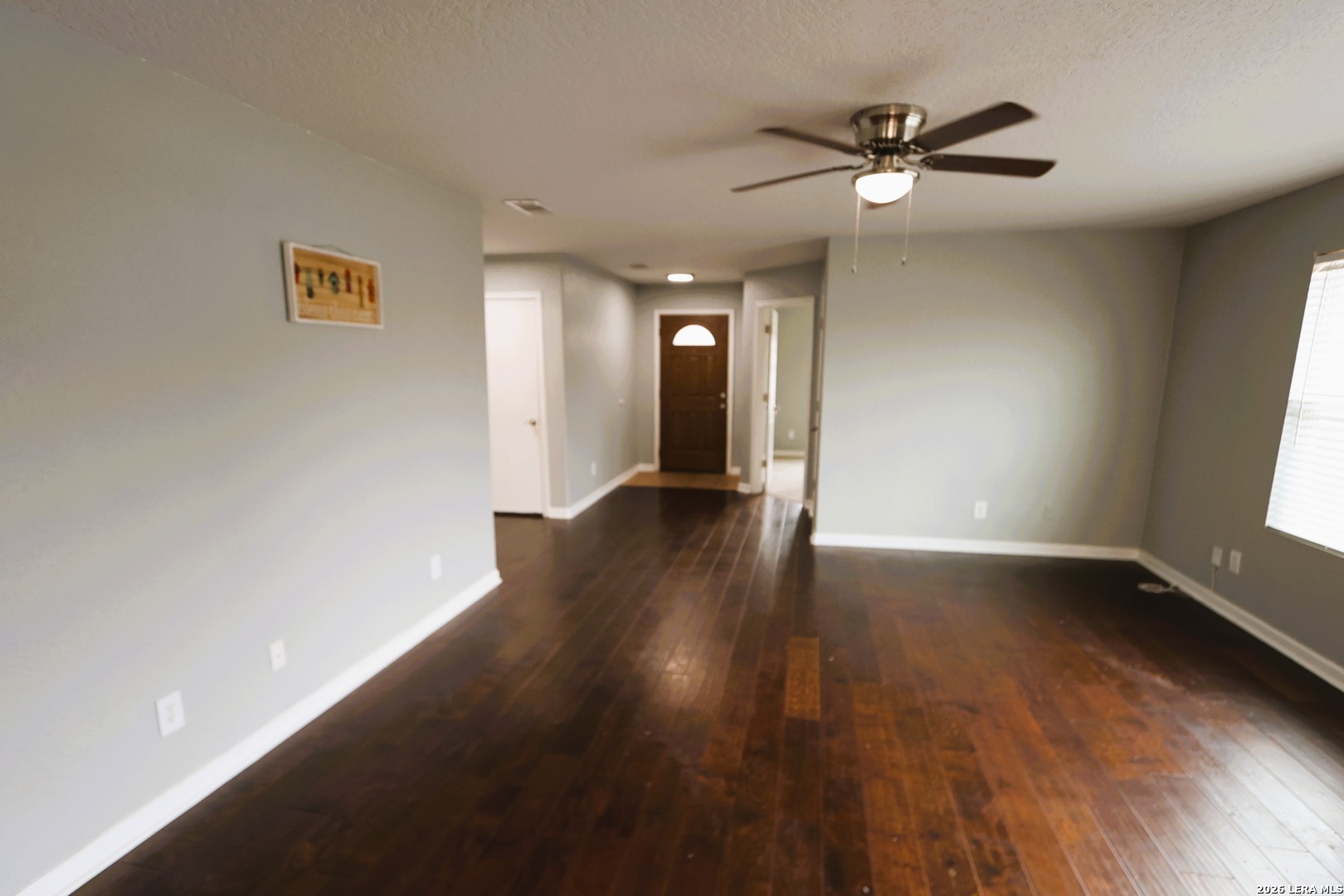 3838 Pavo Viejo San Antonio TX 78223