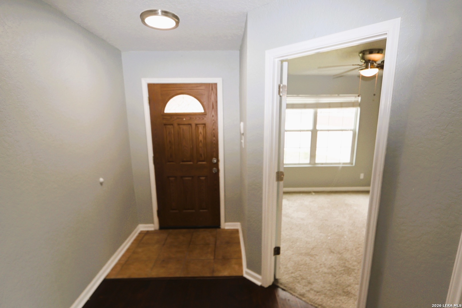 3838 Pavo Viejo San Antonio TX 78223
