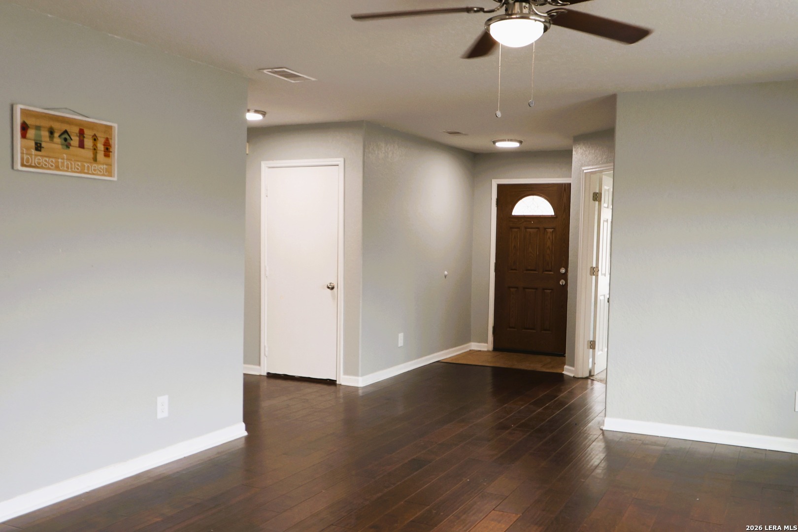 3838 Pavo Viejo San Antonio TX 78223