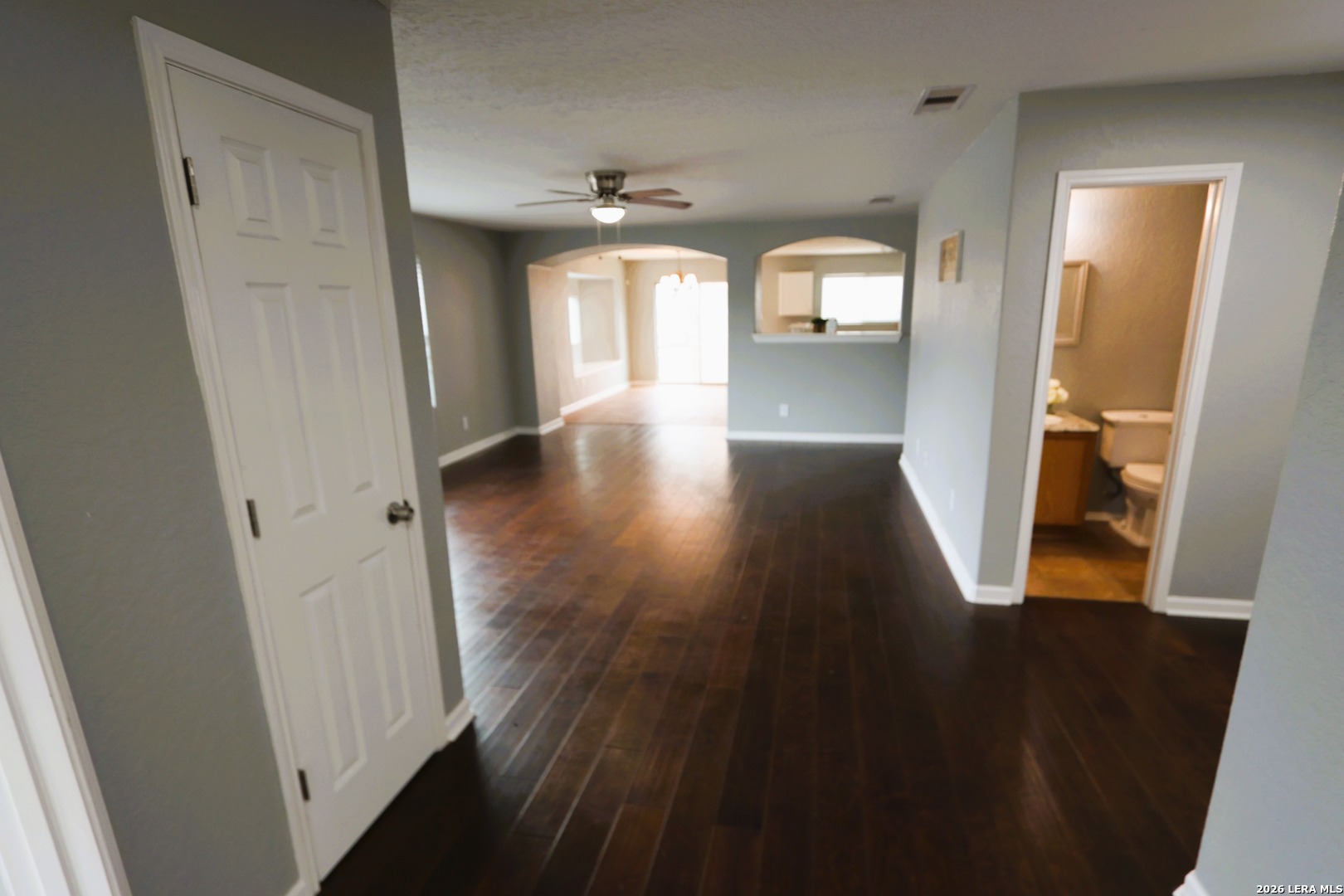 3838 Pavo Viejo San Antonio TX 78223