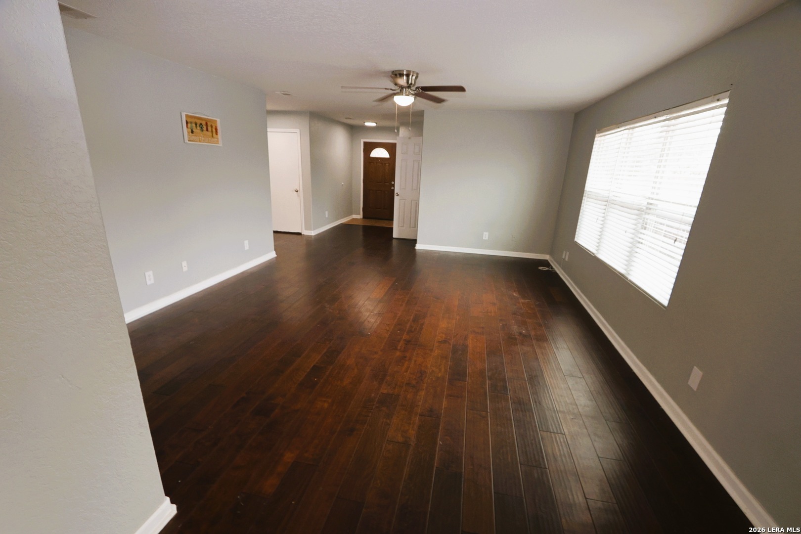 3838 Pavo Viejo San Antonio TX 78223