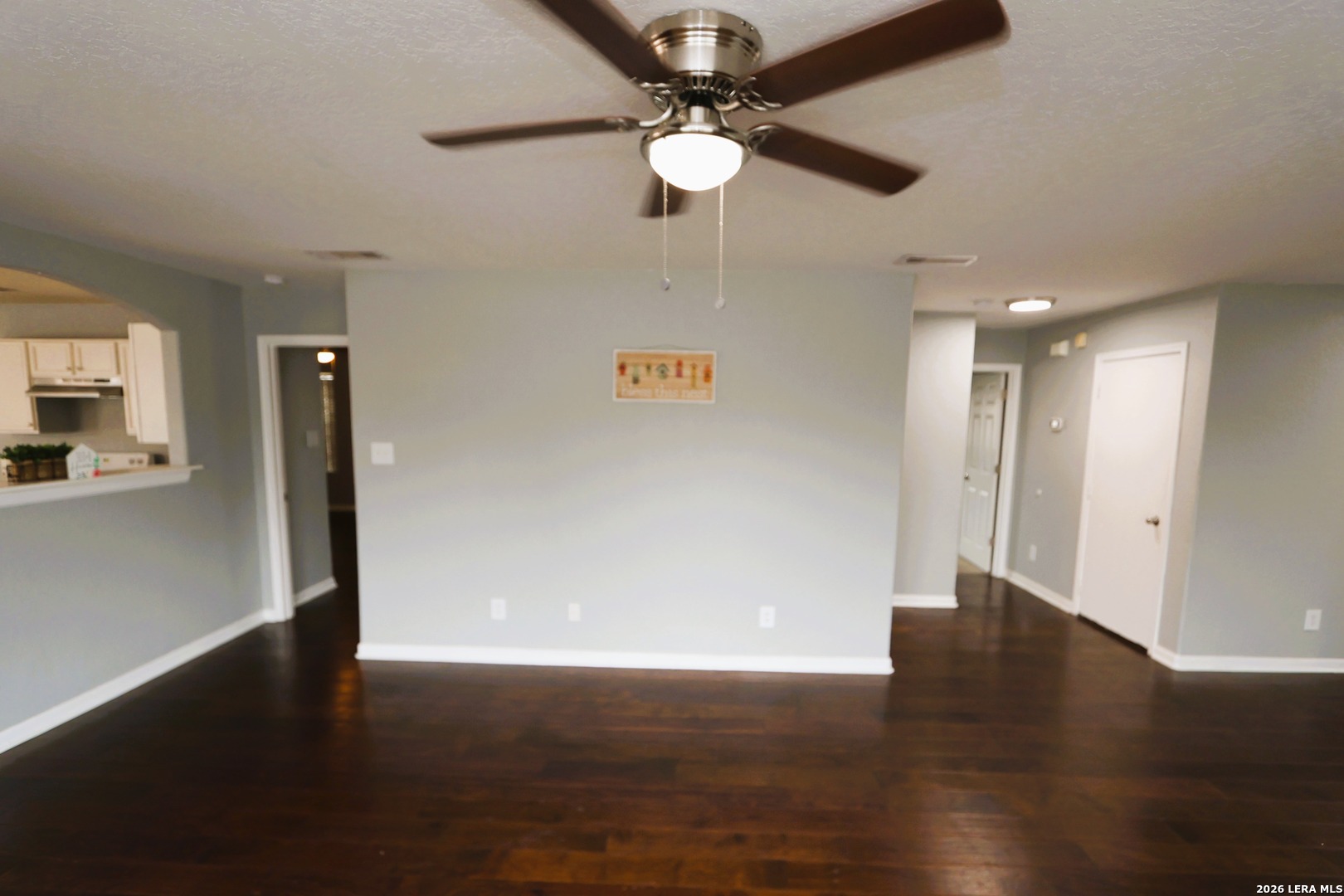 3838 Pavo Viejo San Antonio TX 78223