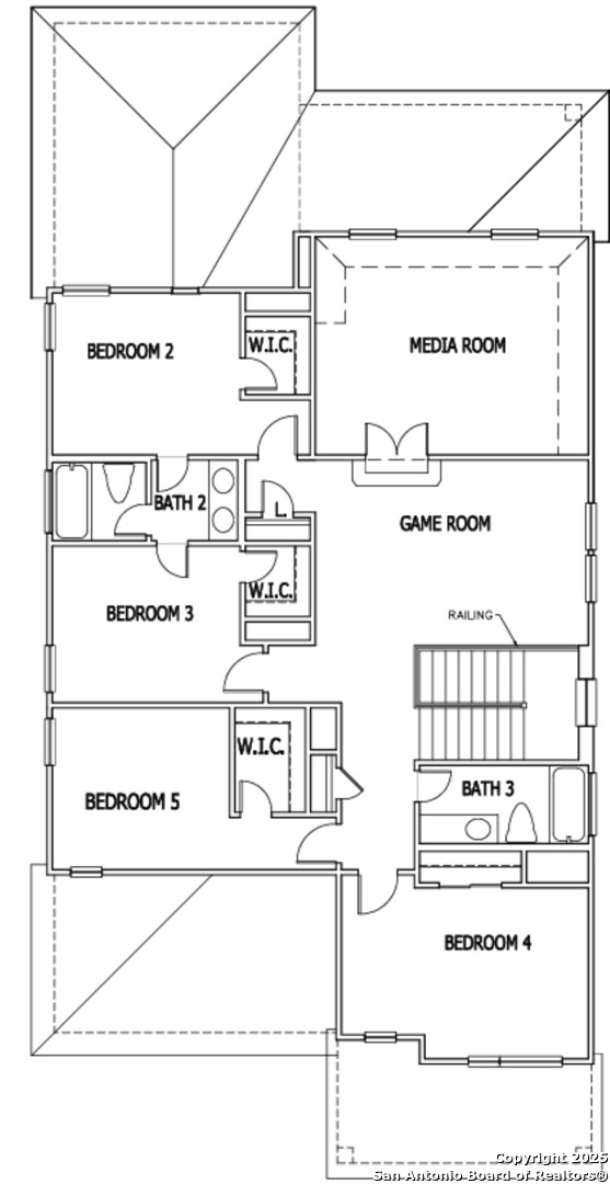 15318 Golden Prairie San Antonio TX 78247