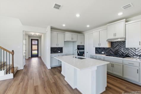 15318 Golden Prairie San Antonio TX 78247