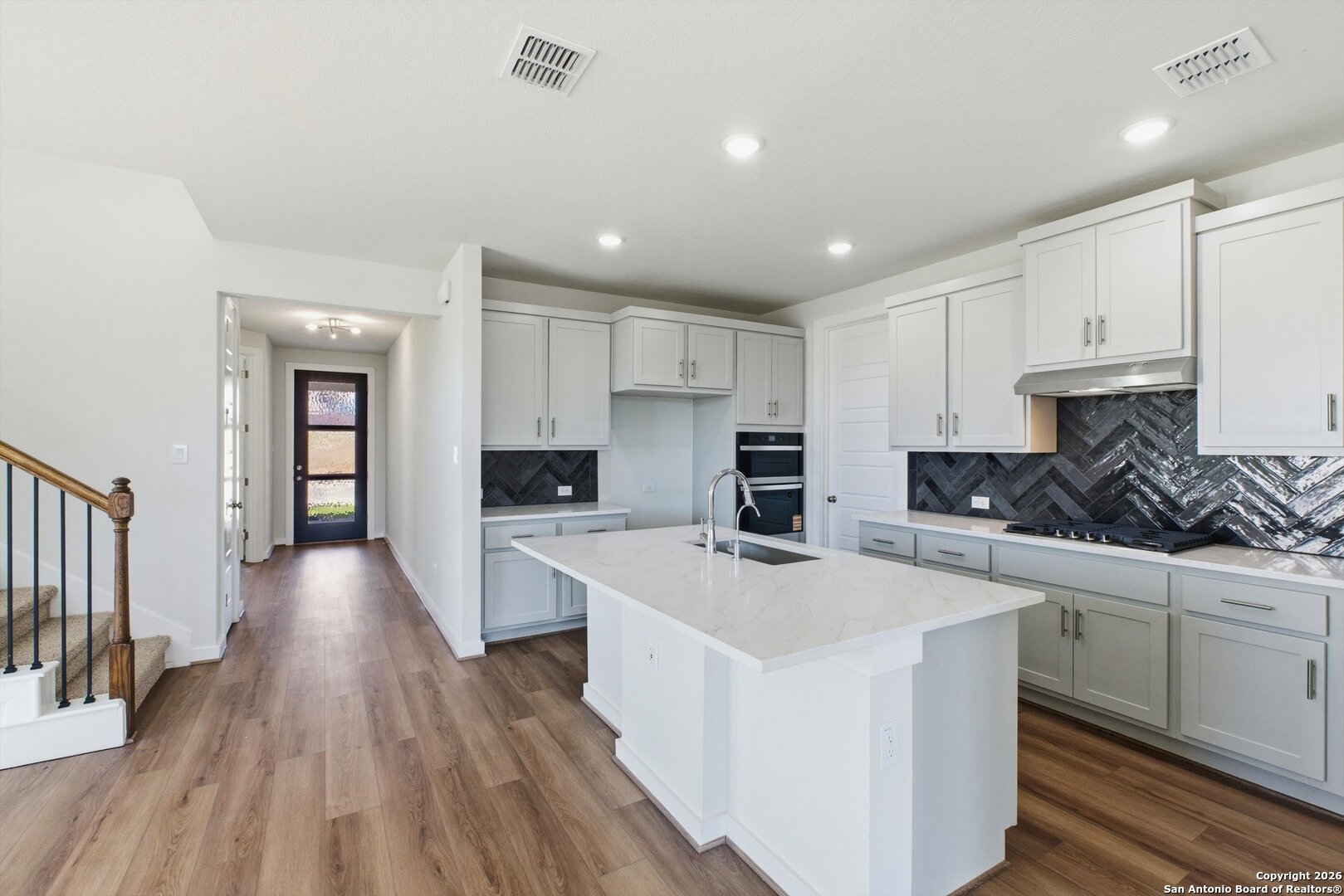 15318 Golden Prairie San Antonio TX 78247