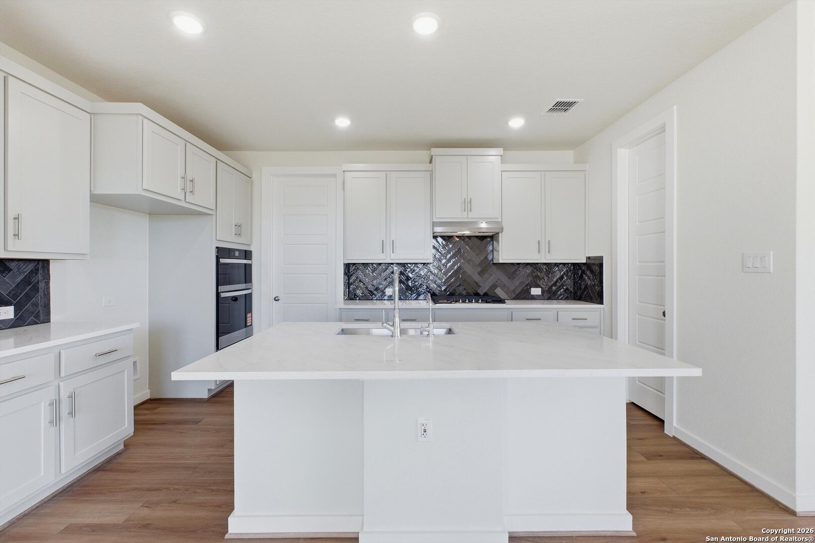 15318 Golden Prairie San Antonio TX 78247