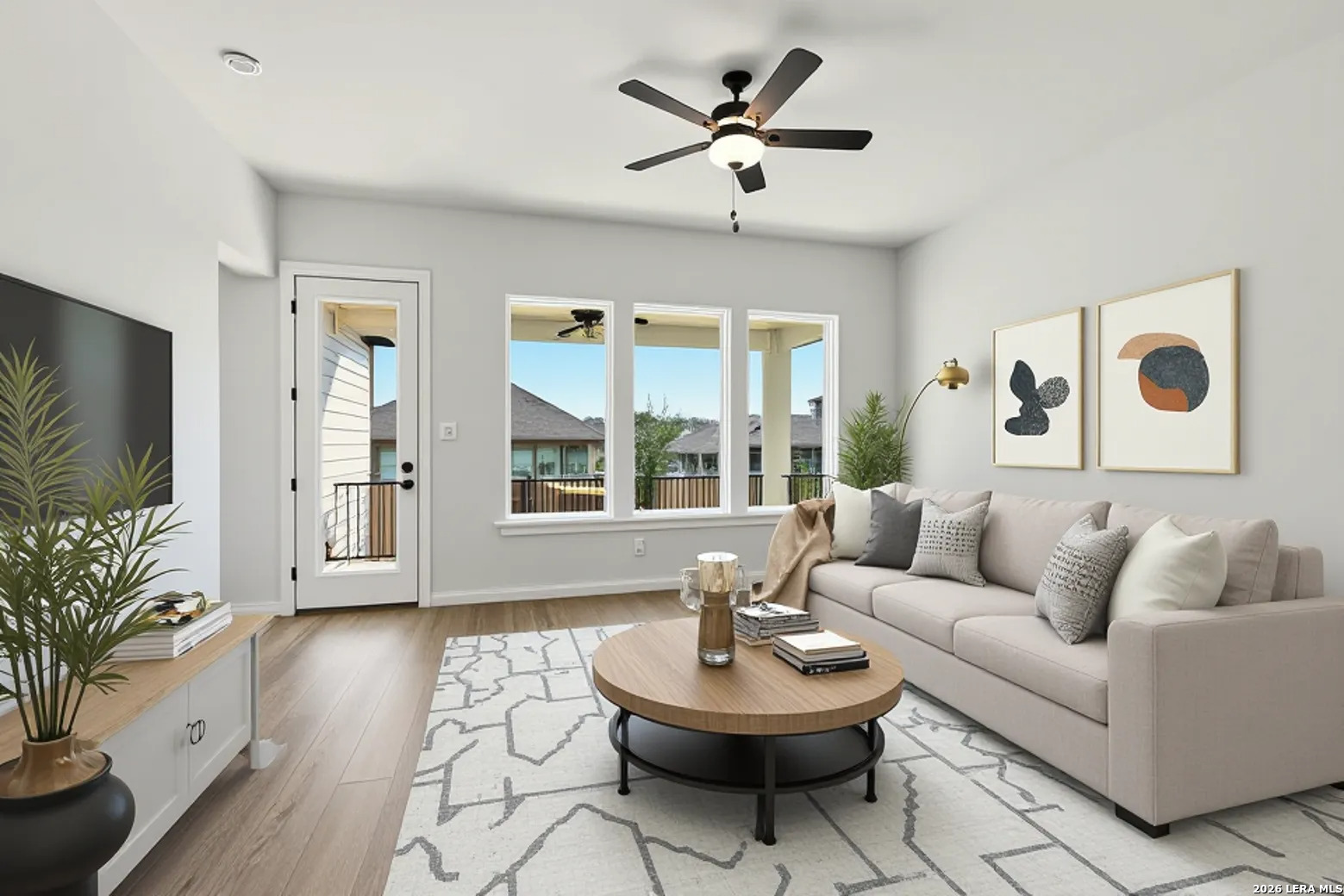 15318 Golden Prairie San Antonio TX 78247