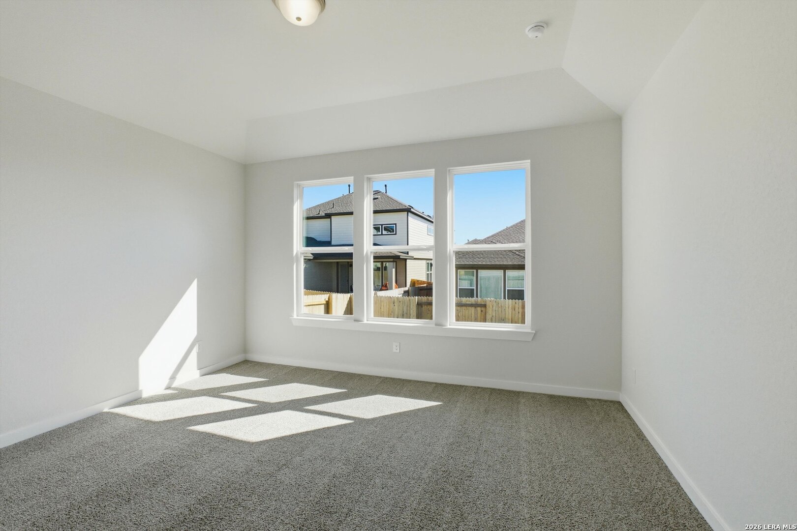 15318 Golden Prairie San Antonio TX 78247
