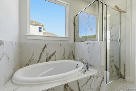 15318 Golden Prairie San Antonio TX 78247