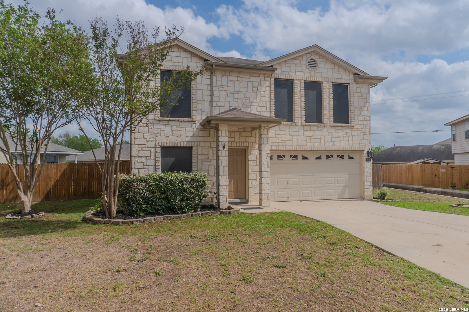 518 Candy Drive Converse TX 78109