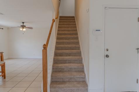 518 Candy Drive Converse TX 78109