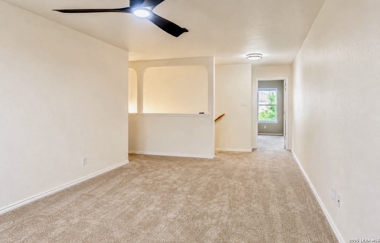 518 Candy Drive Converse TX 78109