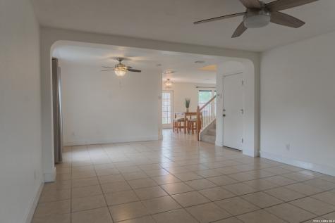518 Candy Drive Converse TX 78109