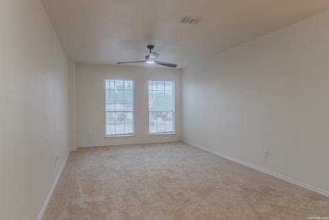 518 Candy Drive Converse TX 78109