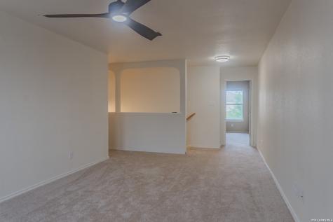 518 Candy Drive Converse TX 78109