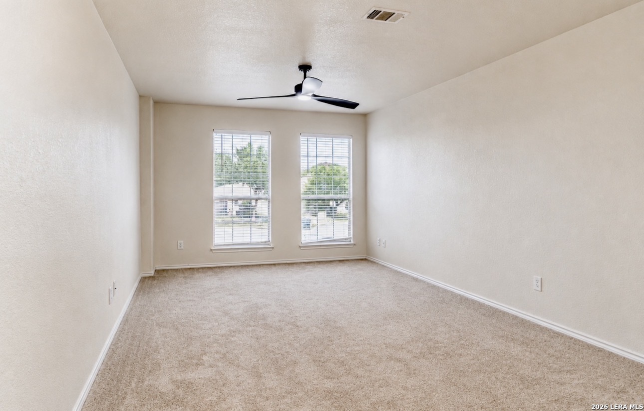 518 Candy Drive Converse TX 78109