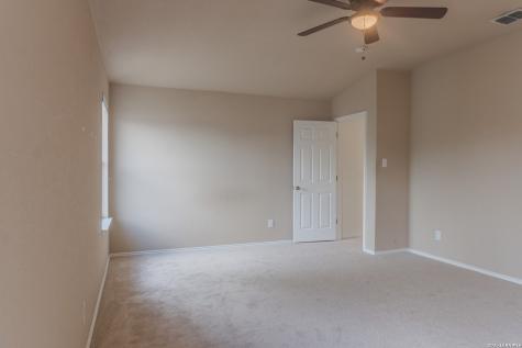 518 Candy Drive Converse TX 78109
