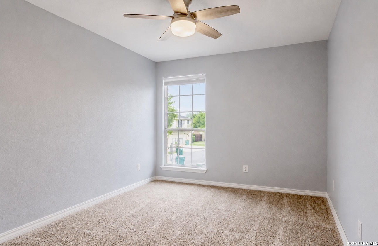 518 Candy Drive Converse TX 78109