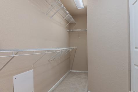 518 Candy Drive Converse TX 78109