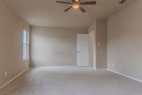 518 Candy Drive Converse TX 78109