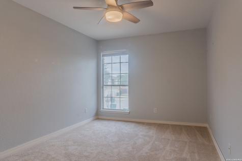 518 Candy Drive Converse TX 78109