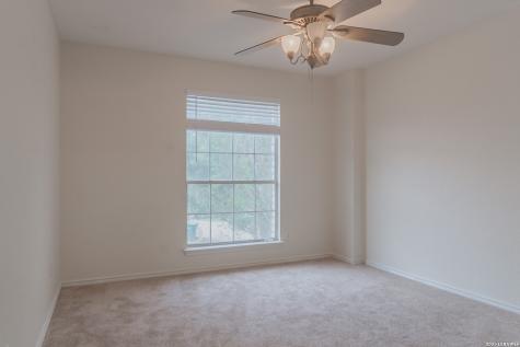 518 Candy Drive Converse TX 78109