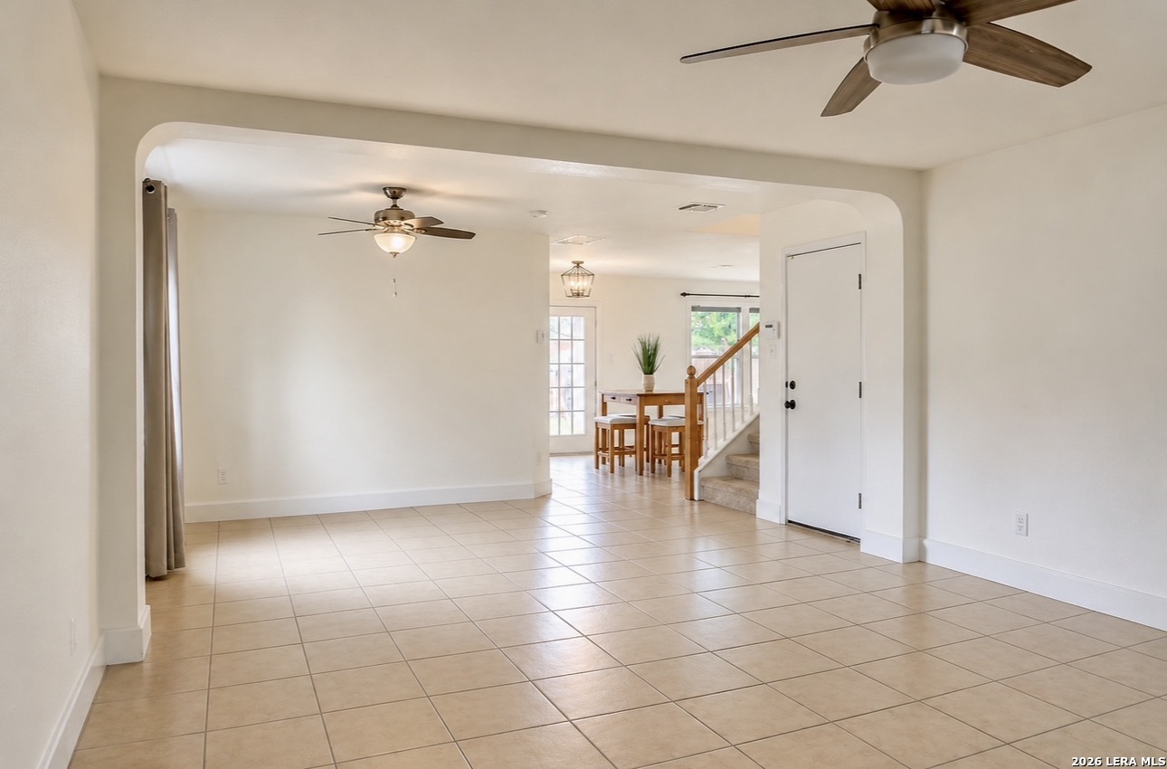 518 Candy Drive Converse TX 78109