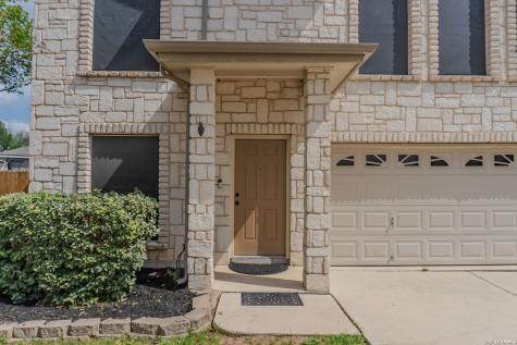 518 Candy Drive Converse TX 78109