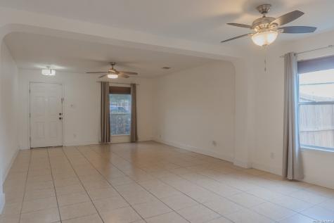 518 Candy Drive Converse TX 78109