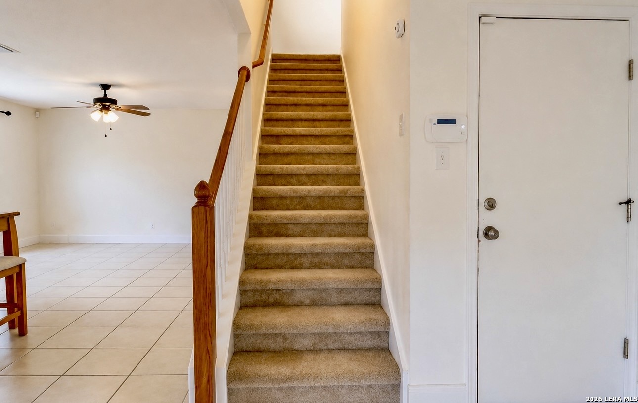 518 Candy Drive Converse TX 78109
