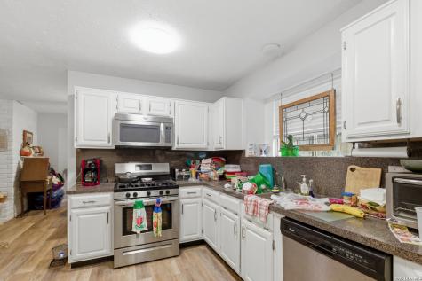 1519 Valley Landing Drive Katy TX 77450