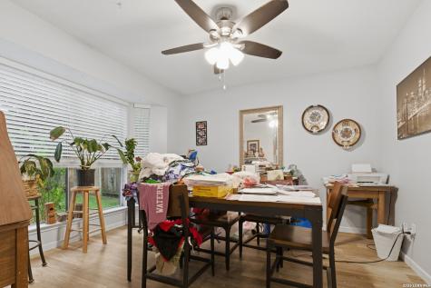 1519 Valley Landing Drive Katy TX 77450