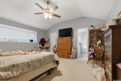 1519 Valley Landing Drive Katy TX 77450