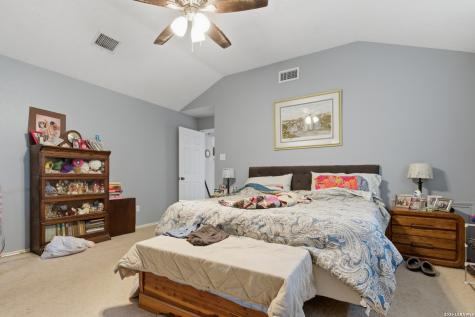 1519 Valley Landing Drive Katy TX 77450
