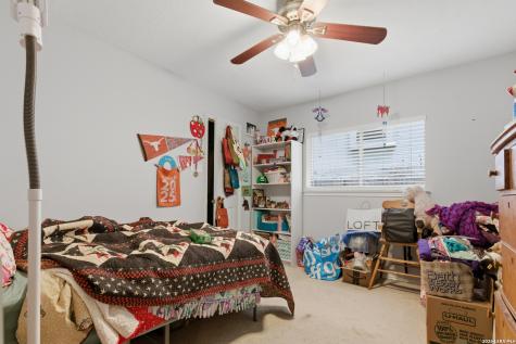 1519 Valley Landing Drive Katy TX 77450