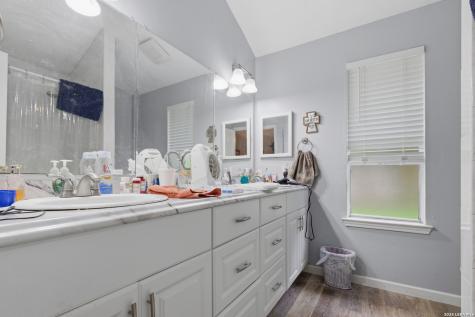 1519 Valley Landing Drive Katy TX 77450