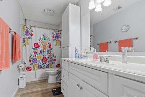 1519 Valley Landing Drive Katy TX 77450